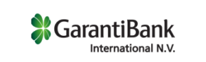 GARANTİ BANKASI – kişisel hesap