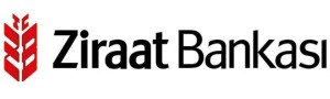 ???? ZİRAAT BANKASI – Bahçeşehir Şubesi