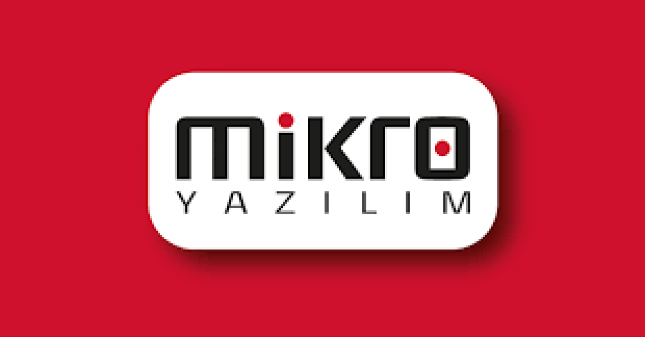 Kimler mikro yazilim kullanmali ? 
