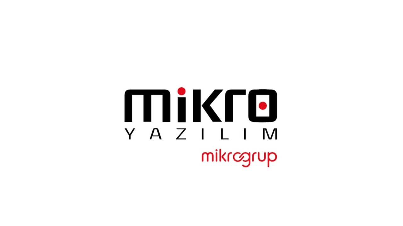 Mikro Yazılım Nedir?