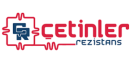 461100_cetinlerrezistans.png