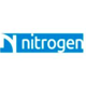 Nitrogen Depo Yönetimi Çözümü