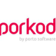  Porkod Patron Ekranı Çözümü